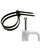 Uchwyty i opaski - Montersi.pl