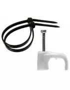 Uchwyty i opaski - Montersi.pl