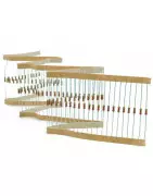 Rezystory - Montersi.pl