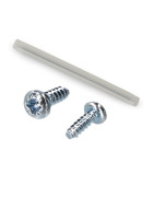 Akcesoria światłowodowe - Montersi.pl