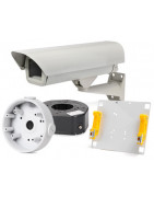 Obudowy i puszki montsażowe - Montersi.pl