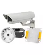 Obudowy i puszki montsażowe - Montersi.pl