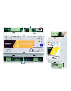 Zasilacze ROPAM - Montersi.pl