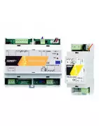 Zasilacze ROPAM - Montersi.pl