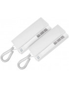 Słuchawki ACO - Montersi.pl