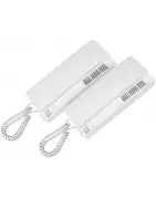 Słuchawki ACO - Montersi.pl