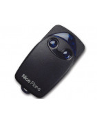 Pilot Nice Flor-S - Montersi.pl