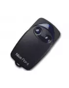 Pilot Nice Flor-S - Montersi.pl