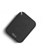 Nice Era Flor - Montersi.pl