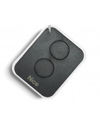 Nice Era One - Montersi.pl