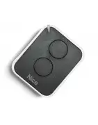 Nice Era One - Montersi.pl