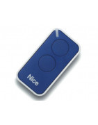 Nice Era Inti - Montersi.pl