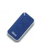 Nice Era Inti - Montersi.pl