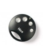 Nice Smilo - Montersi.pl