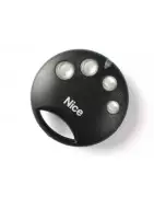 Nice Smilo - Montersi.pl