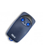 Nice Flo - Montersi.pl