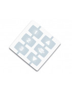 Nice Niceway - Montersi.pl