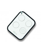 Nice BiDi - Montersi.pl