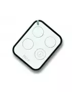 Nice BiDi - Montersi.pl