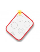 Nice Era One LoRa - Montersi.pl