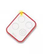 Nice Era One LoRa - Montersi.pl