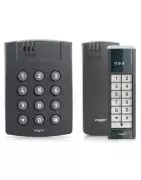 Czytniki zbliżeniowe ROGER RACS 4 - Montersi.pl