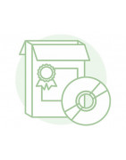 Licencje i upgrade'y do urządzeń systemu RACS 4 - Montersi.pl