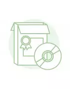 Licencje i upgrade'y do urządzeń systemu RACS 4 - Montersi.pl