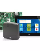 ROGER RACS5 - Montersi.pl