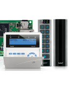 SATEL KD - Montersi.pl