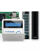 SATEL KD - Montersi.pl