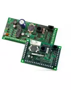 Kontrolery SATEL - Montersi.pl