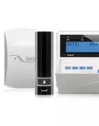 Czytniki zbliżeniowe SATEL - Montersi.pl