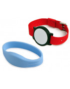 Paski basenowe - Montersi.pl