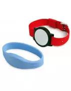 Paski basenowe - Montersi.pl