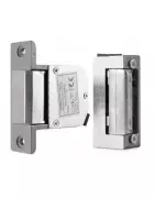 Elektrozaczepy - Montersi.pl