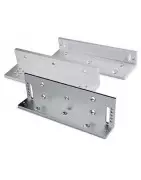 Akcesoria do zwór elektromagnetycznych - Montersi.pl