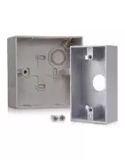 Akcesoria do przycisków wyjścia - Montersi.pl