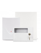 Obudowy SSWiN - Montersi.pl