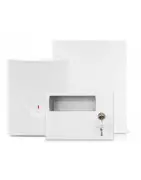 Obudowy SSWiN - Montersi.pl