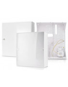 Obudowy do central SSWiN - Montersi.pl