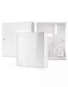 Obudowy do central SSWiN - Montersi.pl