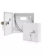 Obudowy do szyfratorów SSWiN - Montersi.pl