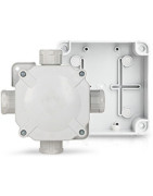 Puszki montażowe - Montersi.pl