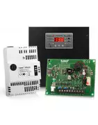 Zasilacze buforowe - Montersi.pl