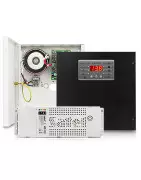 Zasilacze buforowe w obudowach - Montersi.pl