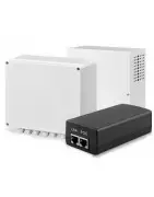 Zasilacze PoE - Montersi.pl