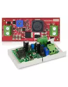 Przetwornice DC/DC - Montersi.pl