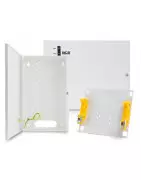 Obudowy i uchwyty do zasilaczy - Monters.pl