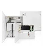 Switche PoE w obudowach - Montersi.pl